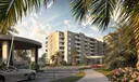 2200 Pga Boulevard #201 Photo