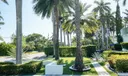 934 S Southlake Dr Photo