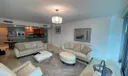 9401 Collins Ave #405 Photo