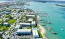 1300 Seaway Drive #6 Photo