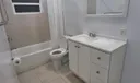 1250 E Sample Road #303 Photo