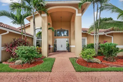 10211 NW 50th Place 1