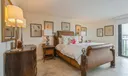 1200 S Flagler Drive S #201 Photo
