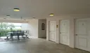 1660 Twelve Oaks Way #201 Photo
