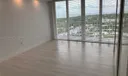 881 Ocean Dr #12C Photo