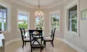 1002 SE Riverside Drive Photo