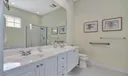3419 Greenway Drive Photo