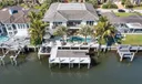 7212 NE 8th Drive Photo
