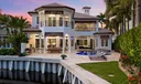 3540 Jonathans Harbour Drive Photo