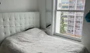 2075 NE 164th St #804 Photo