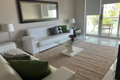 3801 S Ocean Dr #3X 1
