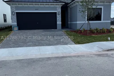 18907 SW 317th Ter 1
