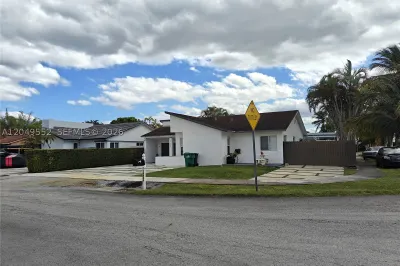 14444 SW 107th Ter 1