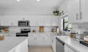 856 NW 3rd Way Photo