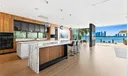 40 W San Marino Dr Photo