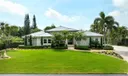 8530 SW 166th St Photo