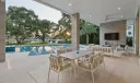 2162 Radnor Road Photo