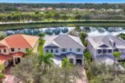 9334 Madewood Court 1