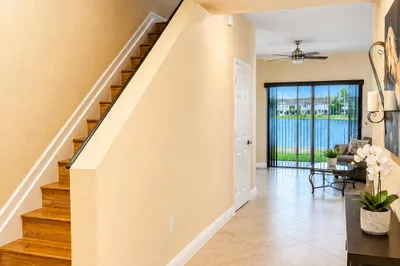 4206 Emerald Vista 1