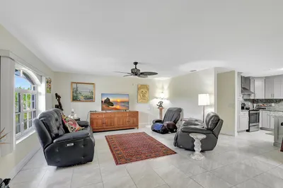 3446 Cabbage Palm Way 1