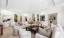 296 Ocean Blvd Photo