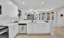 6171 SW 164th Ct Photo