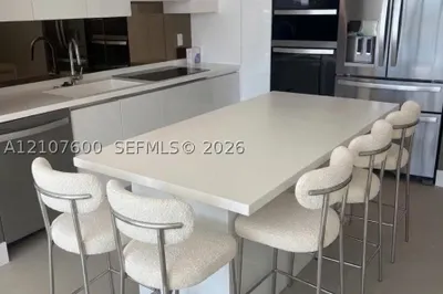 1170 E Hallandale Beach Blvd #2409 1