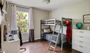 3773 Whitney Park Lane Photo