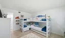 957 Circle Rive #D Photo