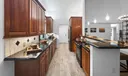 114 Sea Steppes Court Photo