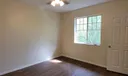 6533 Emerald Dunes Drive #304 Photo
