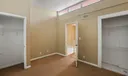 1531 SE 15th St #7 Photo