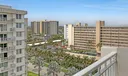 3215 S Ocean Boulevard #905 Photo