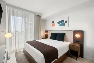 1611 SW 2nd Ave #1005 1