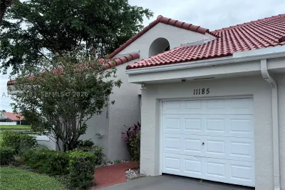 11185 Rios Rd 1