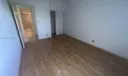 8816 Collins Ave #105 Photo