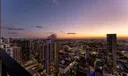 1000 Biscayne Blvd #5801 Photo
