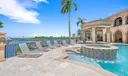209 Commodore Drive Photo
