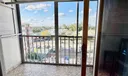16400 NE 17th Ave #707 Photo