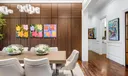 311 E Key Palm Road Photo