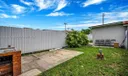 3360 E 10th Ave Photo