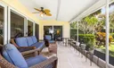 224 Cape Pointe Circle Photo