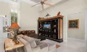 3708 SE Doubleton Drive Photo