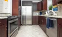 1344 Adams St 0 Photo