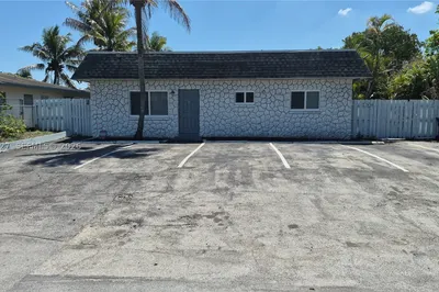 1480 NW 20th Ct 1