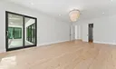 21 Bay Harbor Road Photo