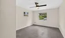 820 E 13th Street Photo