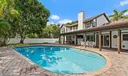 88 River Drive Photo