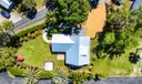 936 SW Rustic Circle Photo