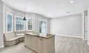818 Spinnaker Drive E Photo